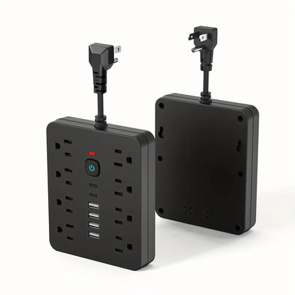 POWER STRIP 14-1