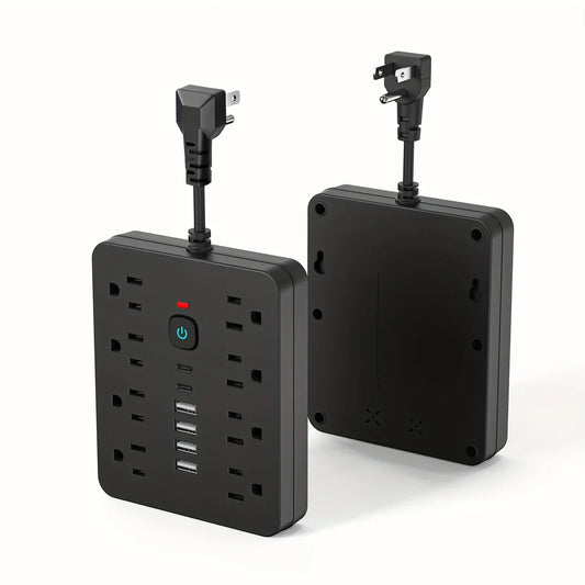 POWER STRIP 14-1