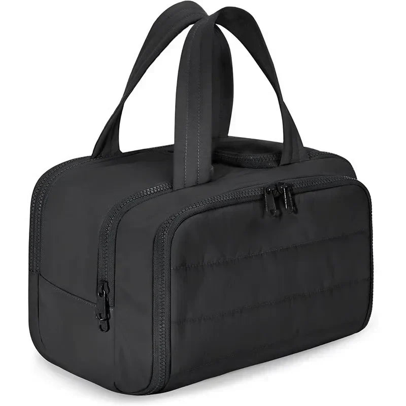 Compact Travel Bag