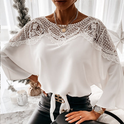 Blusa Cordial Sofia
