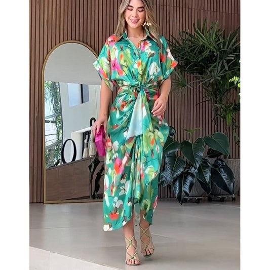 Conjunto Cecilia