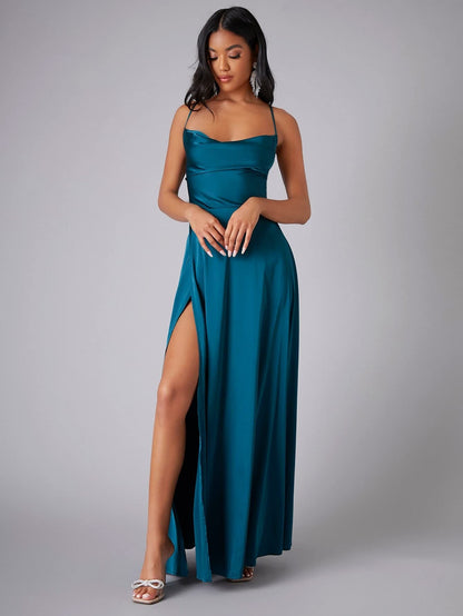 Vestido Roma