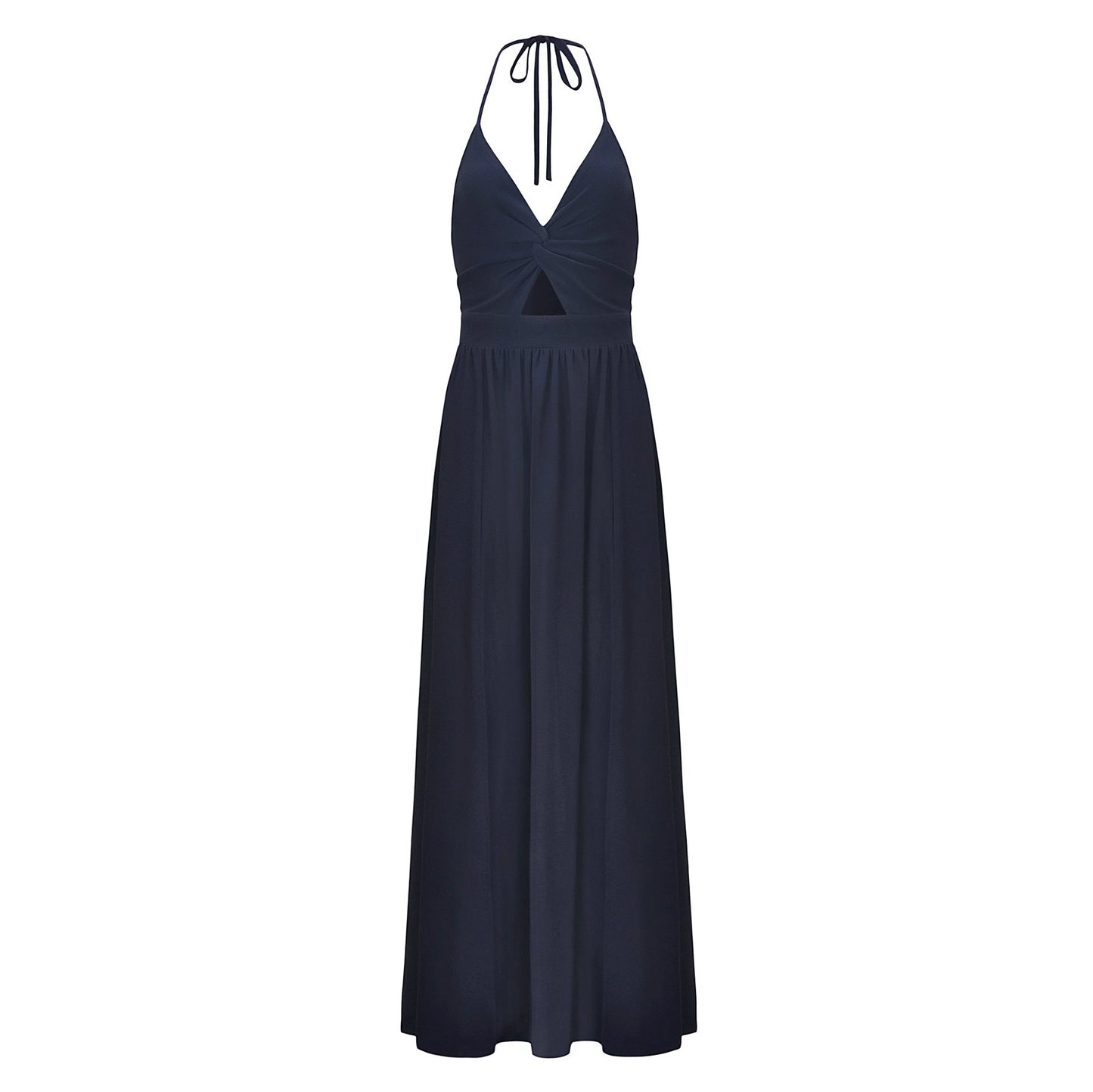 Chesca - Coastal Breeze Dress