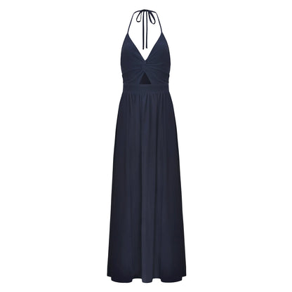 Chesca - Coastal Breeze Dress