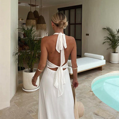 Vestidos Sueños de Luna