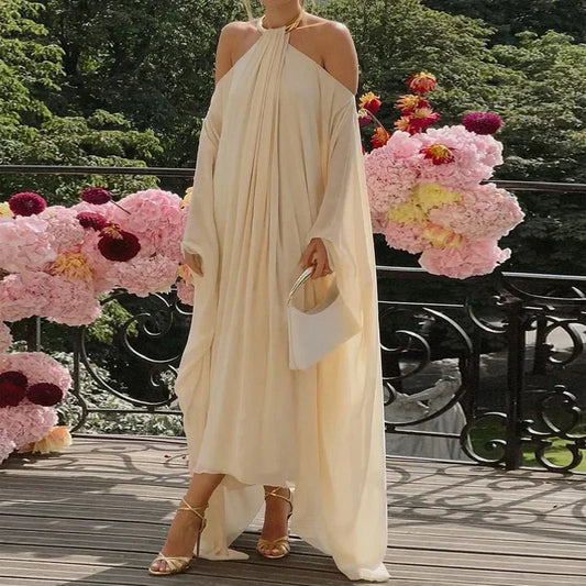 Vestido Artemisa