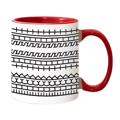 F**k Coffee Mug SPECIAL