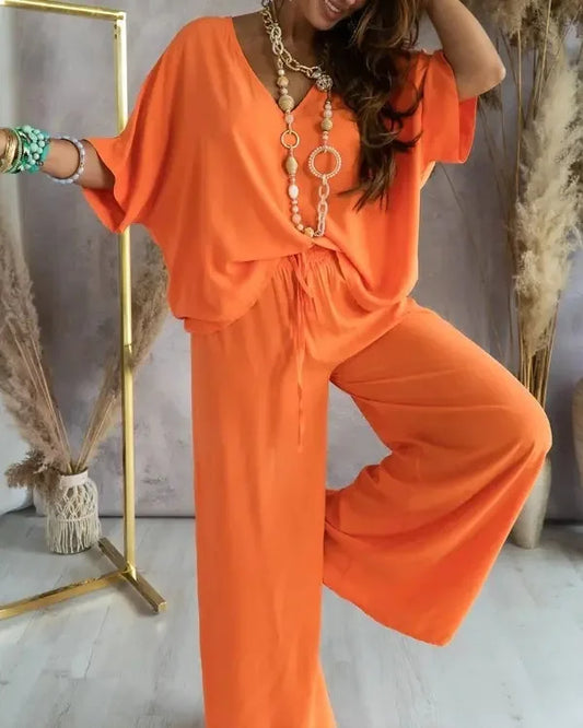 Ariany™ | ¡Perfecto para la primavera!