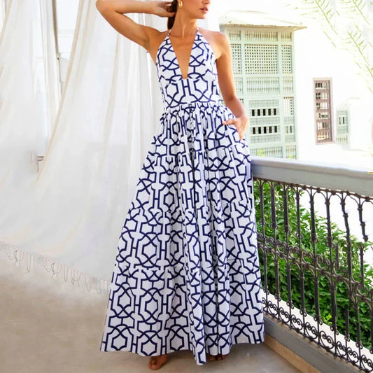 Vestido Andrea
