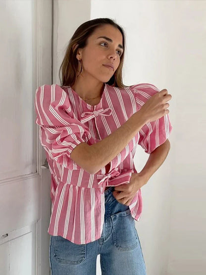Blusa Mary