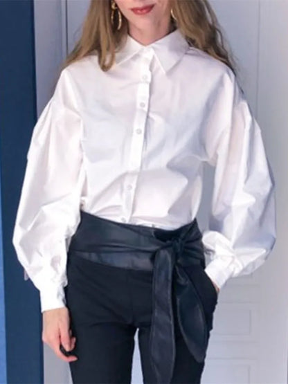 Camisa Juana Maria