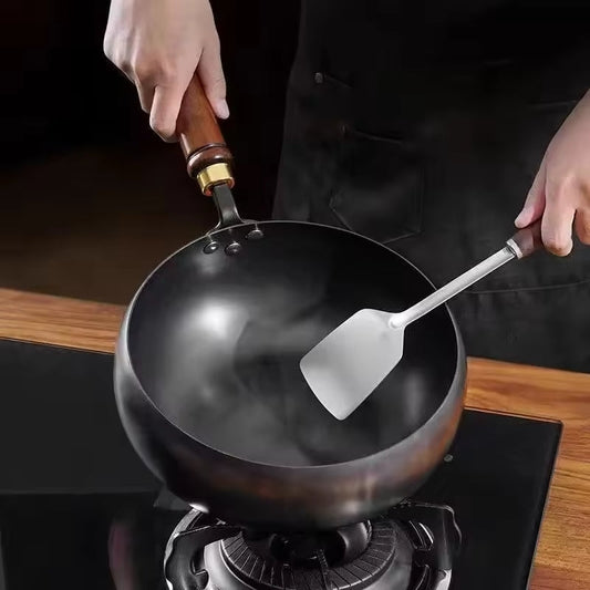 IronPot Pro Max