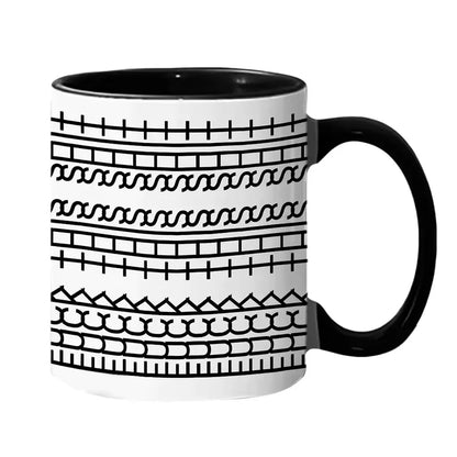 F**k Coffee Mug SPECIAL