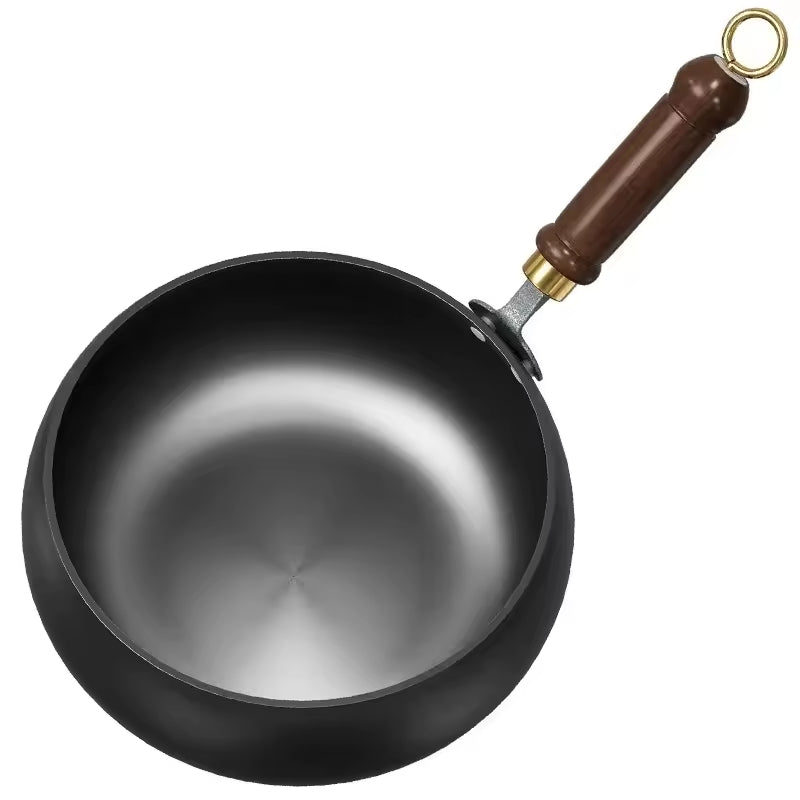 IronPot Pro Max