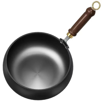 IronPot Pro Max