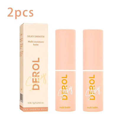 Anti-Wrinkle Collagen Balm Stick™