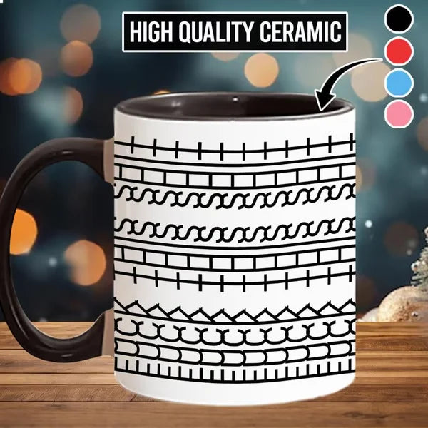 F**k Coffee Mug SPECIAL