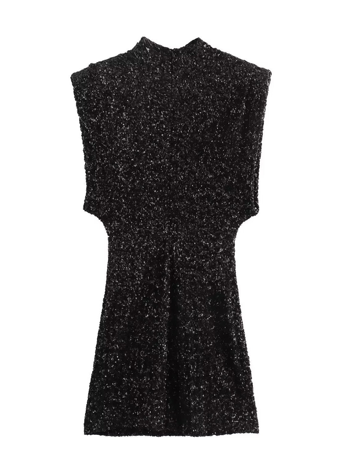 Vestido Noche