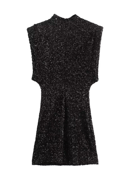 Vestido Noche