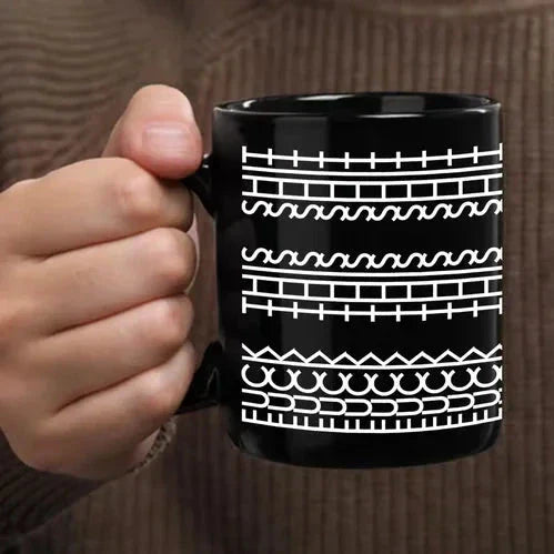 F**k Coffee Mug SPECIAL