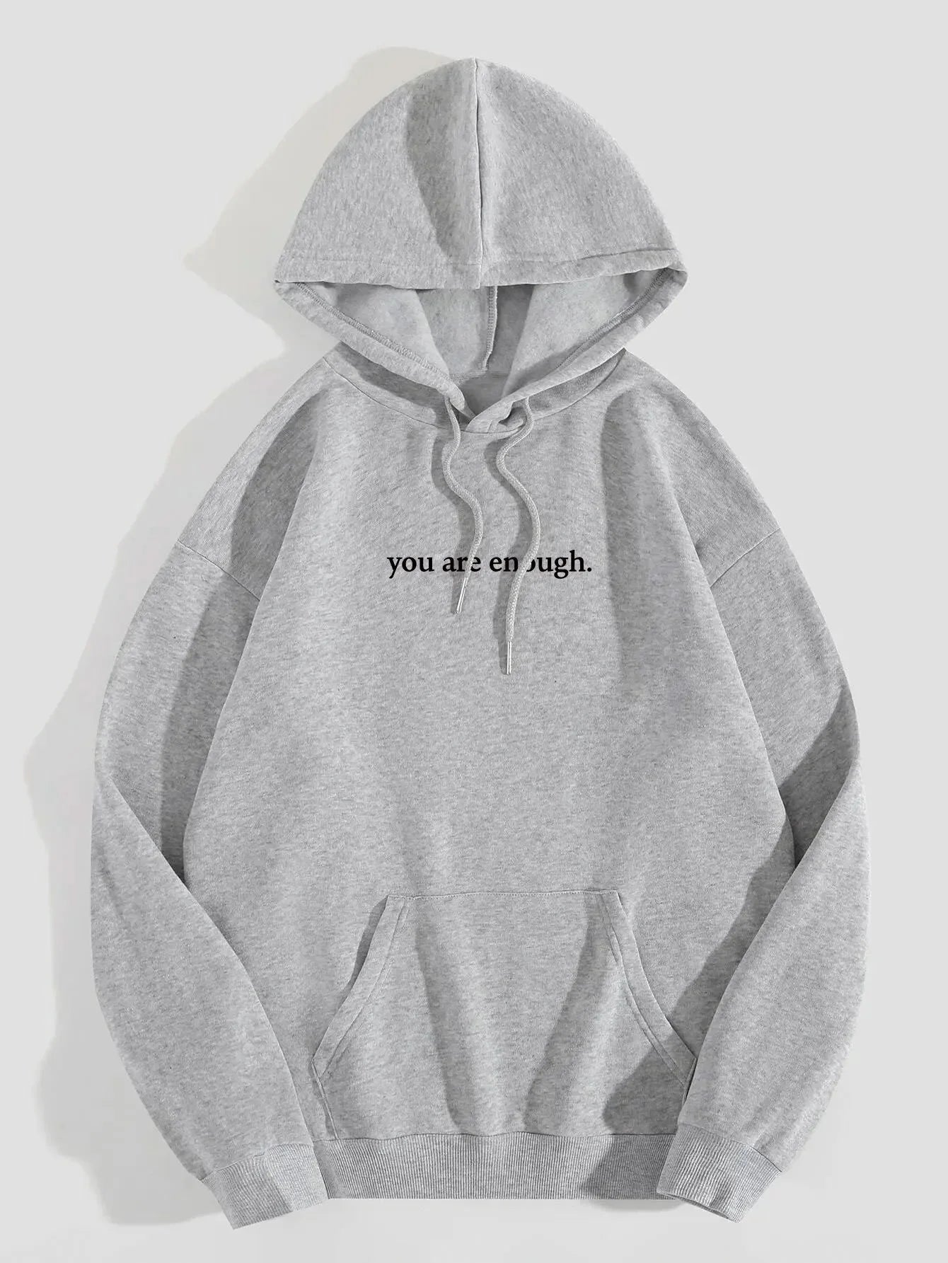 Dear Person Comfort Hoodie