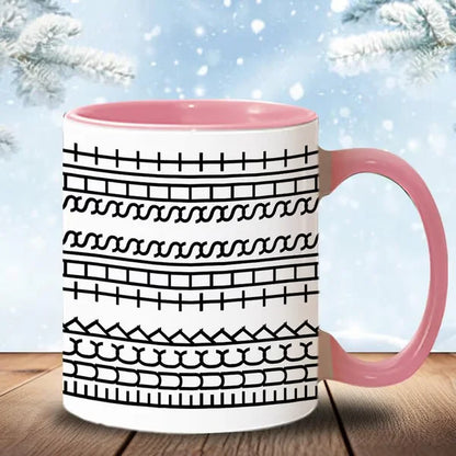 F**k Coffee Mug SPECIAL