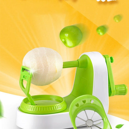 Fruit Peeler