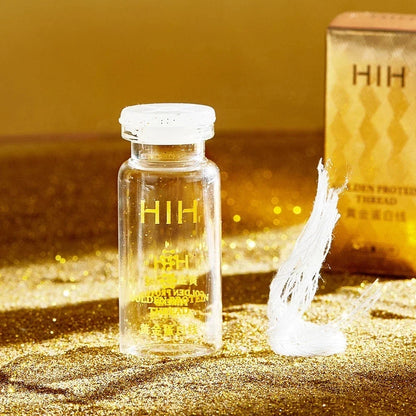 RadiantFirm Collagen Threads