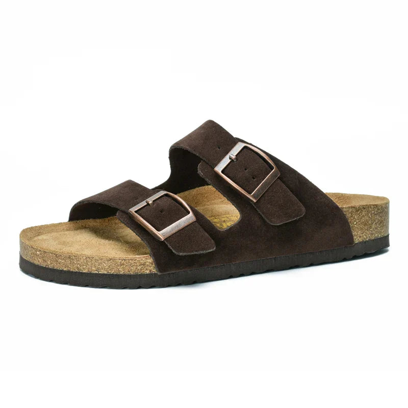Celia - Comfort Sandals