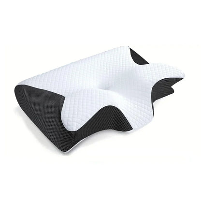 NeckRest Pillow