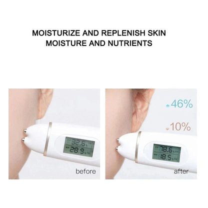 RadiantFirm Collagen Threads