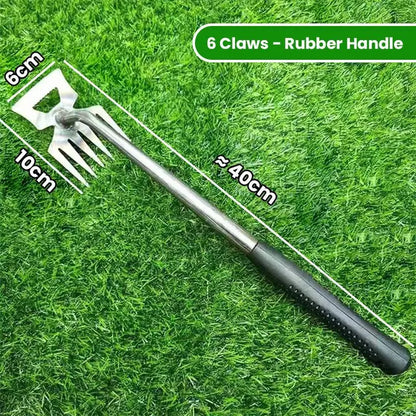Hand Weed Remover Tool Special