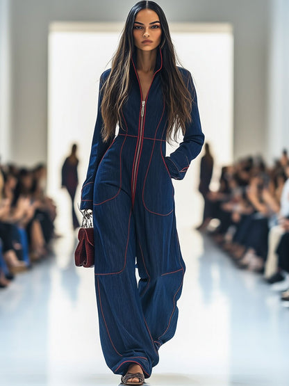 RAVA Jumpsuit