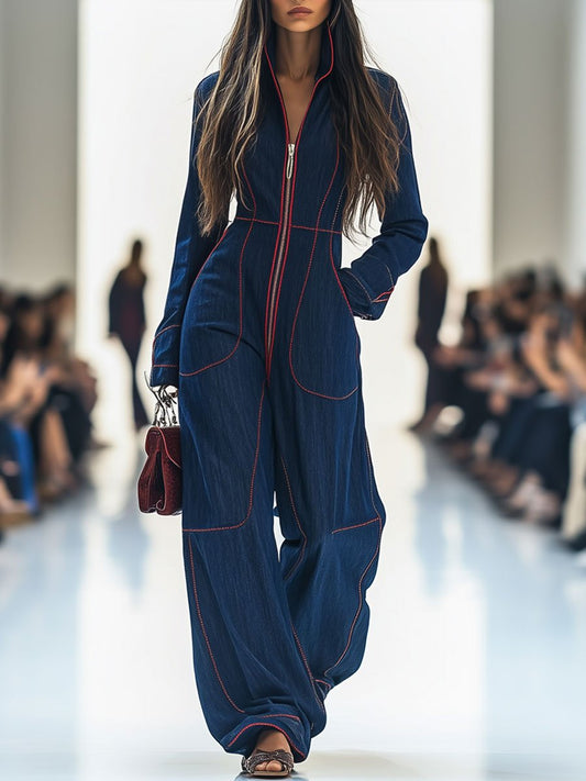 RAVA Jumpsuit