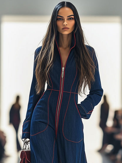 RAVA Jumpsuit