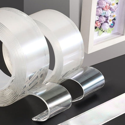 Magic Tape Waterproof