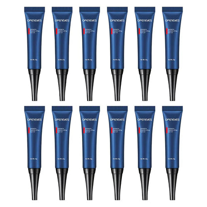 OPENEYES Awaken Peptide Lifting Eye Gel