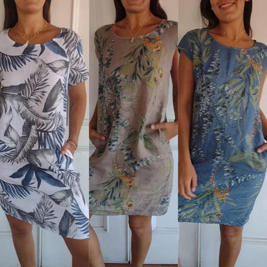 Vestido Juliana | Vesarya™