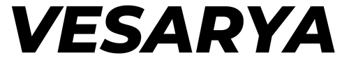 Vesarya